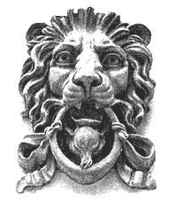 Kremerowska Logo
